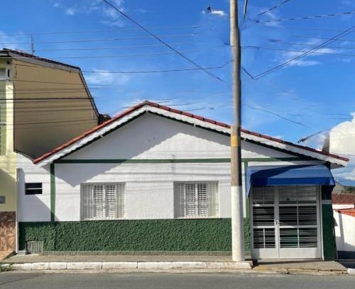 Cachoeira Paulista Cama Y Desayuno | Pousada Nossa Senhora de Laus