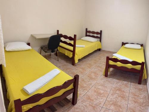 Barao Geraldo Casa | POUSADA NOVA BARãO