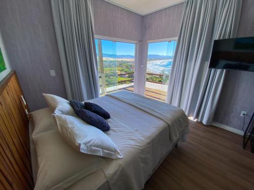 Vila Esperanca Casa | Pousada PARAÍSO 26