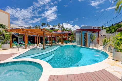 Ilheus Hotel | Pousada Praia Bela
