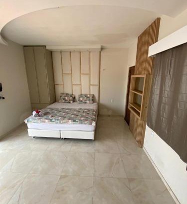 Prea Hotel | Pousada Prea Praiano