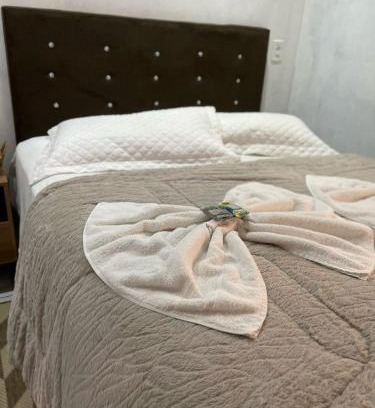 Lauro Muller Cama Y Desayuno | Pousada Quartos da Serra