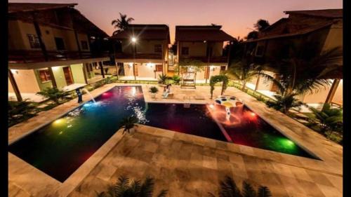 Camocim Hotel | Pousada Recanto Beach