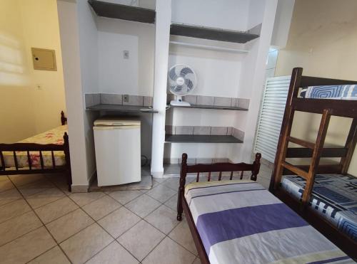 Centro Hotel | Pousada Recanto LIBERTAH