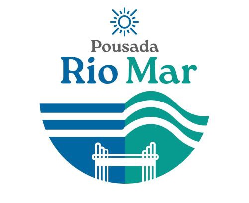 Regencia Hotel | Pousada Rio Mar - Regência