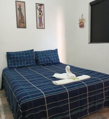 Igaracu Do Tiete Apartamento | Pousada São Aquiles