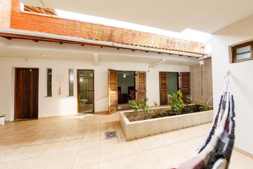 Guaiuba Casa | Pousada SANRICK