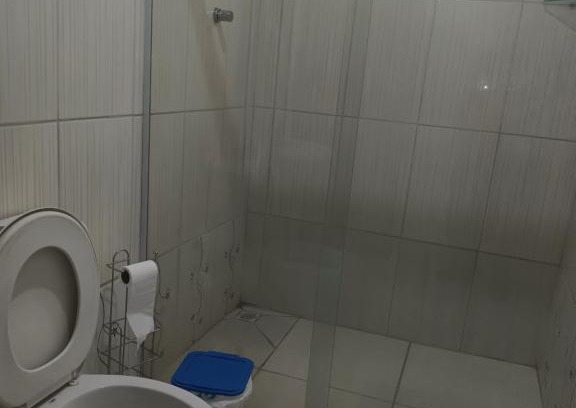 Sao Braz Casa | Pousada Santa Felicidade