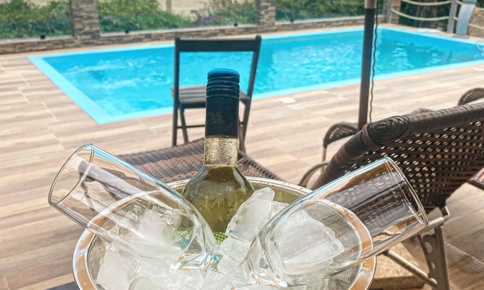 Penha Hotel | POUSADA SAO MIGUEL BEACH