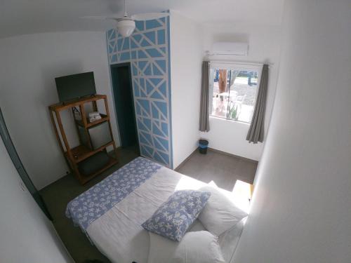 Tramandai Hotel | Pousada Silvestre