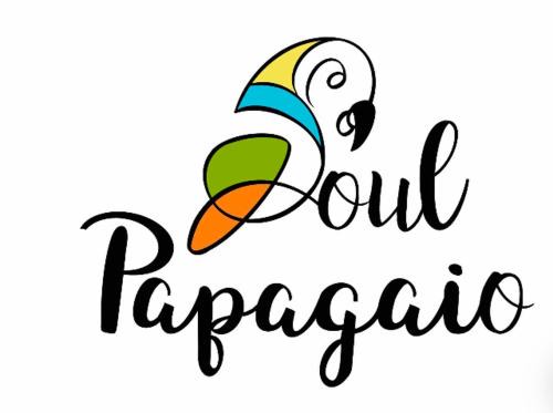 Ponta do Papagaio Apartamento | Pousada Soul Papagaio - lofts completos a 30 metros do mar