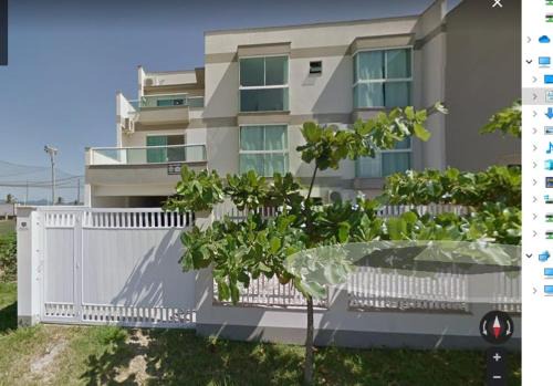 Barra Velha Casa | Pousada Souza & Souza