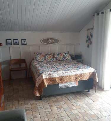 Ubatuba Casa | Pousada Suíte Ubatuba 2