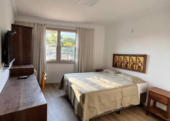 Tiradentes Hotel | Pousada Tiradentes