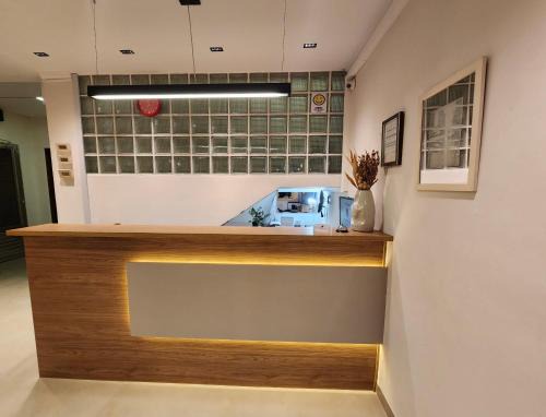 Mogi das Cruzes Hotel | Pousada Tokyo Plaza
