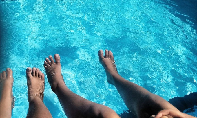 Prado Hotel | Pousada Verdes Mares