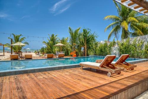 Porto da Rua Hotel | Pousada Villa Italiana
