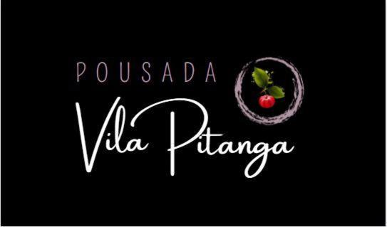 Marape Hotel | Pousada Vila Pitanga