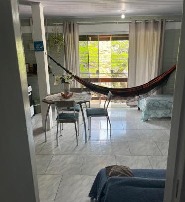 Vila Nova Hotel | Pousada Vilamar