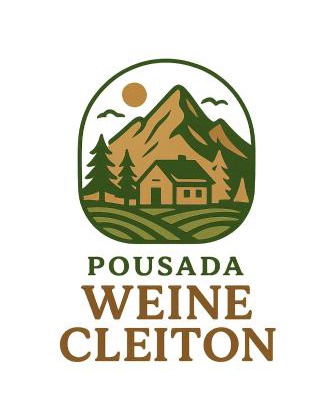 Pacoti Apartamento | Pousada Weine Cleiton
