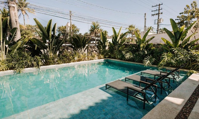 Sao Sebastiao Hotel | Pousada Zama