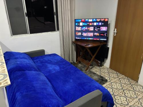 Paracambi Apartamento | Pouso Amigo