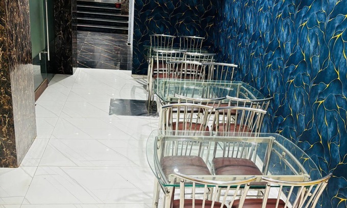 Marol Casa | Powai Inn