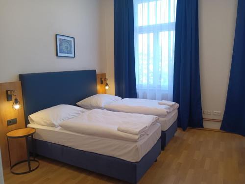 Prague 1 Apartamento | Powder Tower Suites