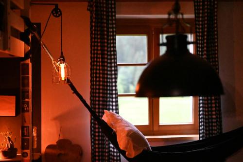 Bockstein Apartamento | Power of Bad Gastein