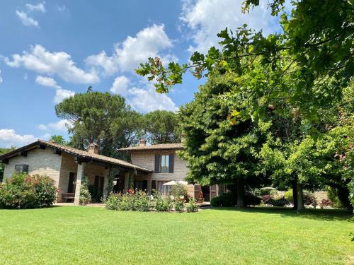Savena Cama Y Desayuno | Pozzo Di Mezzo B&B