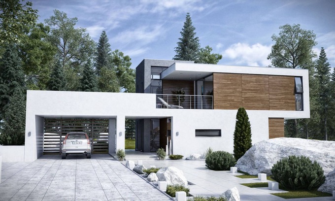 Guarda Casa | PPB 616. 8894553. 4960063
