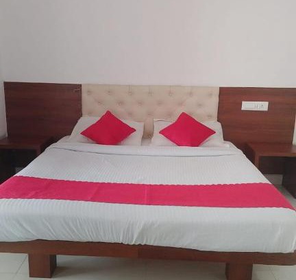 Agara Cabina | PPH Living B S K