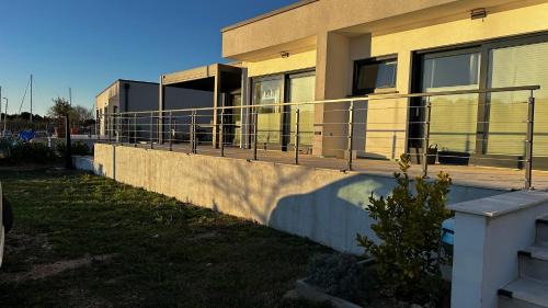 Bilice Casa | Prázdninový dům u moře