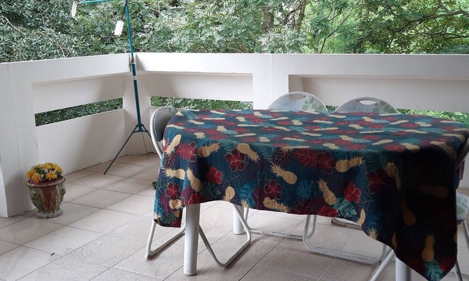 Franconville Apartamento | Près des Sites des JO,