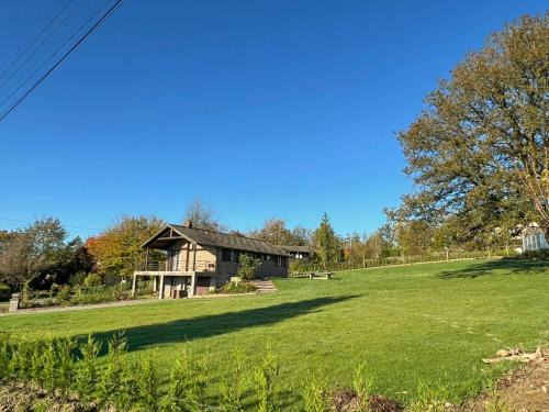 Septon Casa | Pré Vert