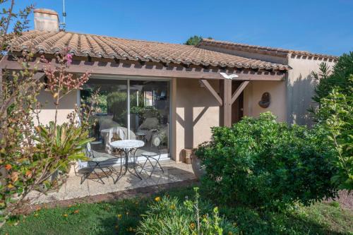Prefailles Casa | Préfailles - Maison 6 Pers - 200m des plages