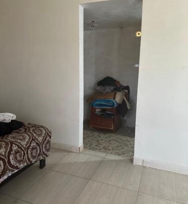 Torreón Cama Y Desayuno | Prívate room