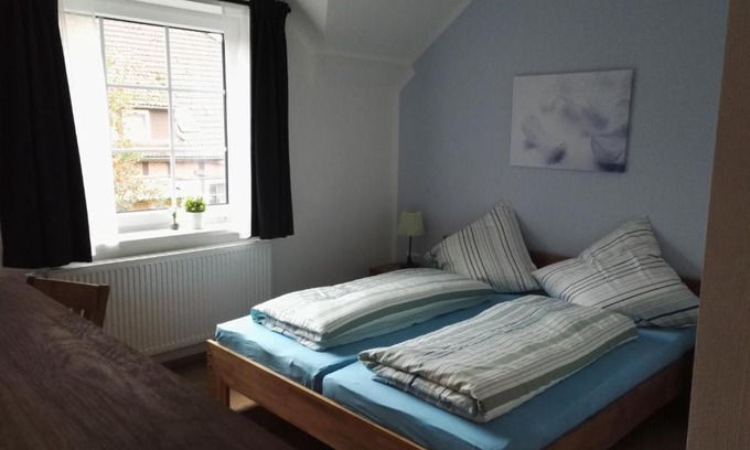 Eicklingen Casa | Pröve Hof
