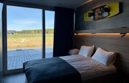 Klaipeda District Municipality Apartamento | Prūsų Jūra
