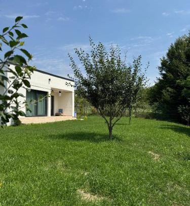 Valea Mare-Pravat Chalet De Esquí | Prado Garden