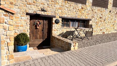 Chyne Apartamento | Prague West - Studio Chyne Terrace