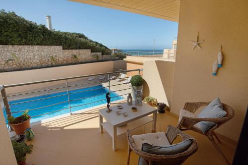 Atalaia Apartamento | Praia Areia Branca