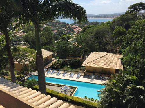 Ferradurinha Hotel | Praia da Ferradurinha Guest House