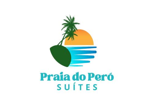 Pero Casa | Praia do Peró Suítes - 10 minutos andando da Praia do Peró