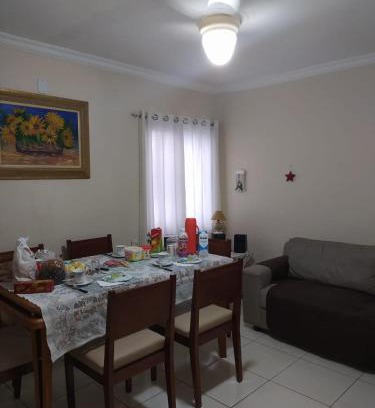 Canto do Forte Apartamento | Praia grande canto do forte top