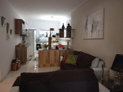 Guaibim Casa | Praia Guaibim