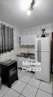 Centro Apartamento | Praia Itapema