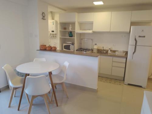 Matinhos Apartamento | Praia Mansa Caiobá 3 quartos