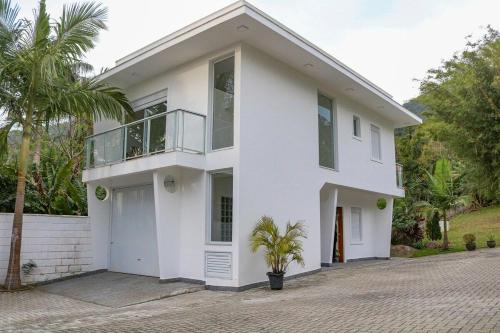Florianopolis Casa | Praia por do sol sossego e exclusividade