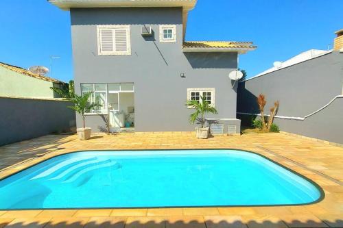 Praia Seca Casa | Praia seca Paraíso